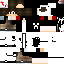 Texture for kt