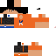 Texture for vilark