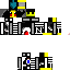 Texture for adadaaf