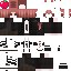 Texture for Makima