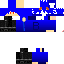 Texture for makono