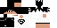 Texture for ddd