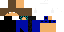 Texture for Sthefano