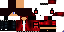 Texture for ahmed