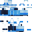 Texture for slingshot