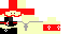 Texture for Sheamus