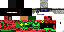 Texture for wpic