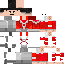 Texture for Thragg