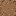 Texture for dirt.png