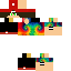 Texture for thyujyjuyu