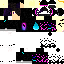 Texture for dddd