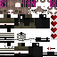 Texture for uvu