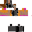 Texture for Half and Half