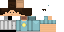 Texture for cf