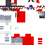 Texture for diggi4