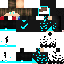 Texture for kekko