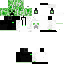 Texture for SuPeR__SerGo