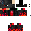 Texture for _H_P_R_