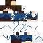 Texture for Lorenzo Spidey