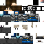 Texture for ItzCloudySky On YT