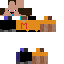 Texture for dumb dumbo