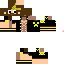 Texture for ña