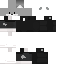 Texture for mouse yeet medieval uhh yeah