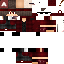 Texture for itzdraggonpevepe