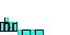 Texture for sdfc