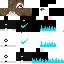 Texture for Gasparzot