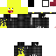 Texture for ItzTwinkyHD