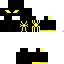 Texture for ññ