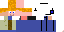 Texture for oli
