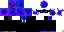 Texture for Oj