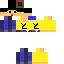 Texture for ぐちとま