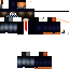 Texture for ze do chpeu