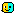 Texture for  pichu plays x problens