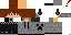 Texture for df