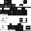 Texture for самурай