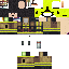 Texture for Minaa