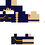 Texture for Caio_Nuno