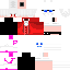 Texture for petzz99
