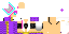 Texture for LennaGirl-true naga