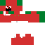 Texture for wzunter
