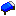 Texture for Matt Pack