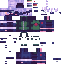 Texture for Kakashi Hatake
