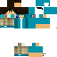 Texture for Reisk8
