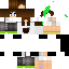 Texture for vendedora