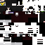 Texture for pr5