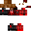 Texture for itzbearpvp